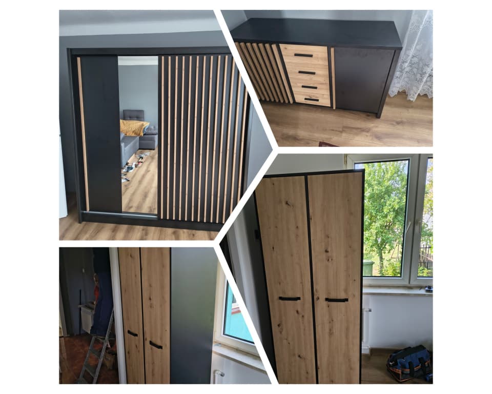 Zdjęcie 11