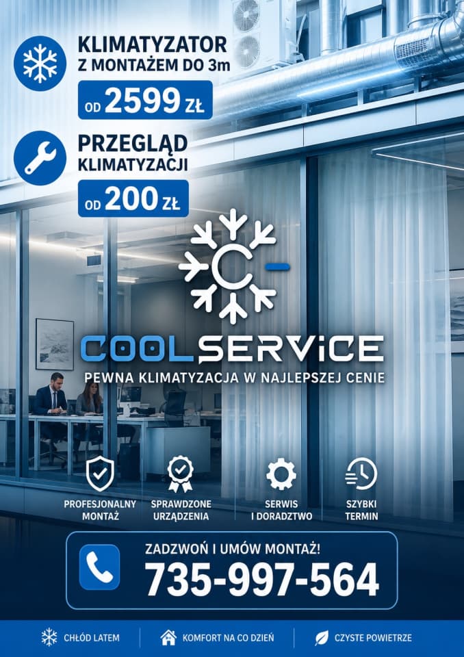 Zdjęcie 1