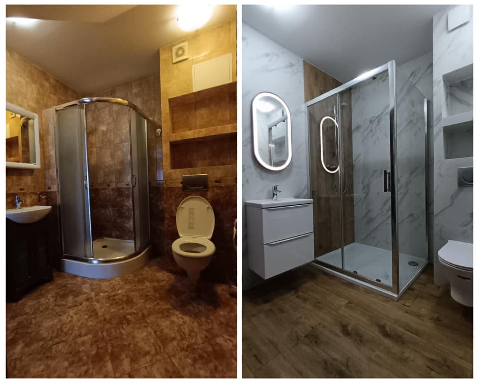 Zdjęcie 4