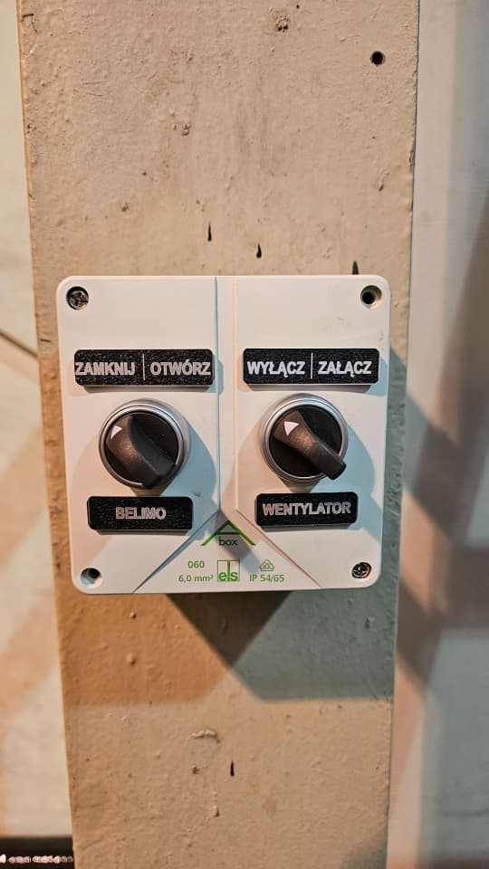 Zdjęcie 6