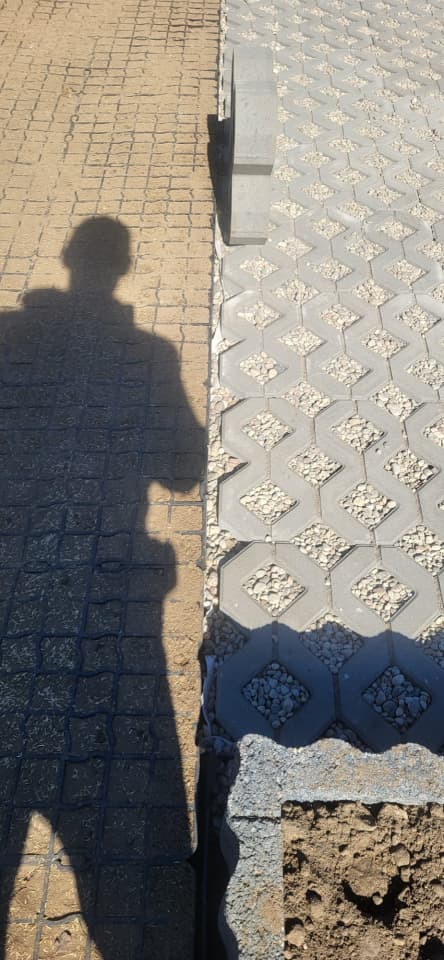 Zdjęcie 14