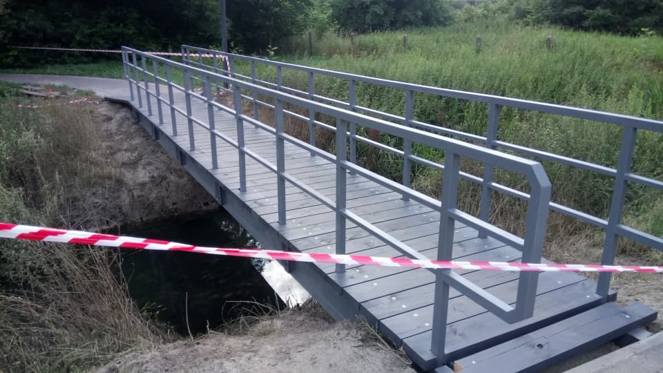 Zdjęcie 8
