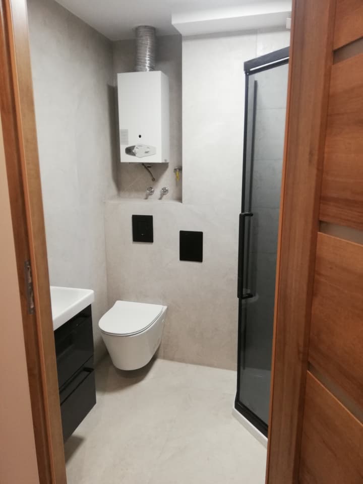 Zdjęcie 5