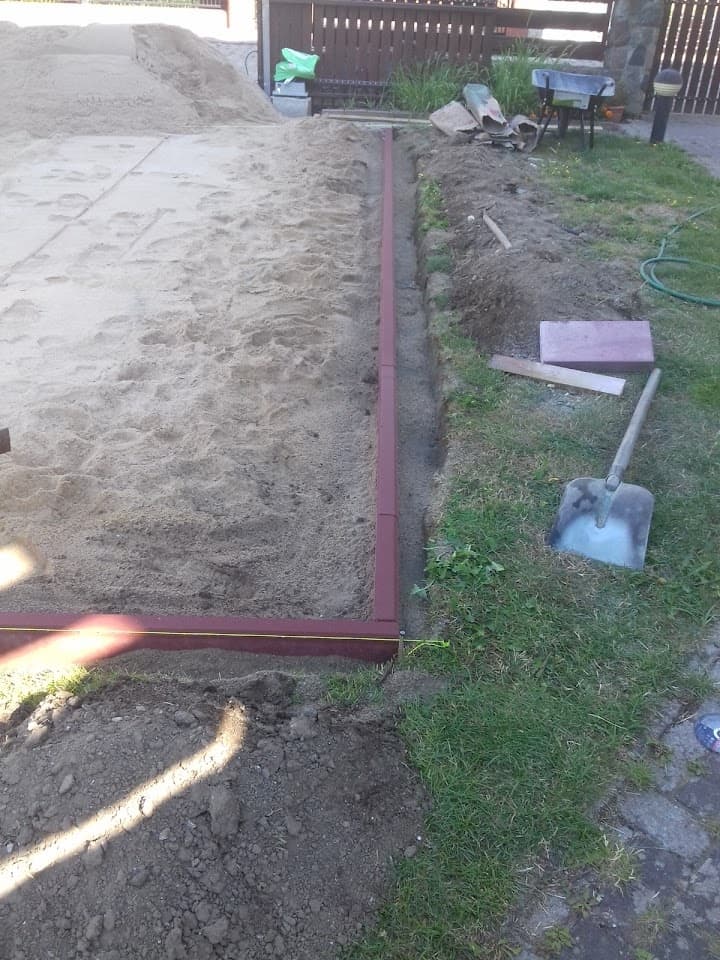 Zdjęcie 2