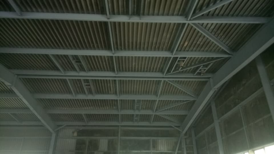 Zdjęcie 6