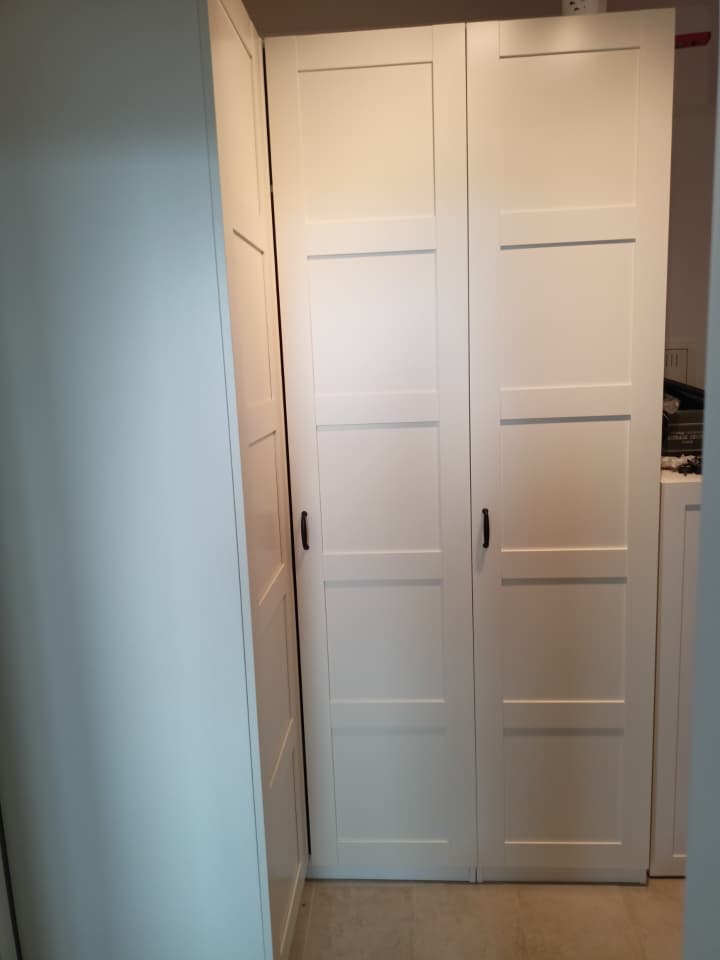Zdjęcie 3