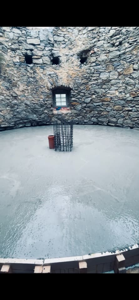 Zdjęcie 2