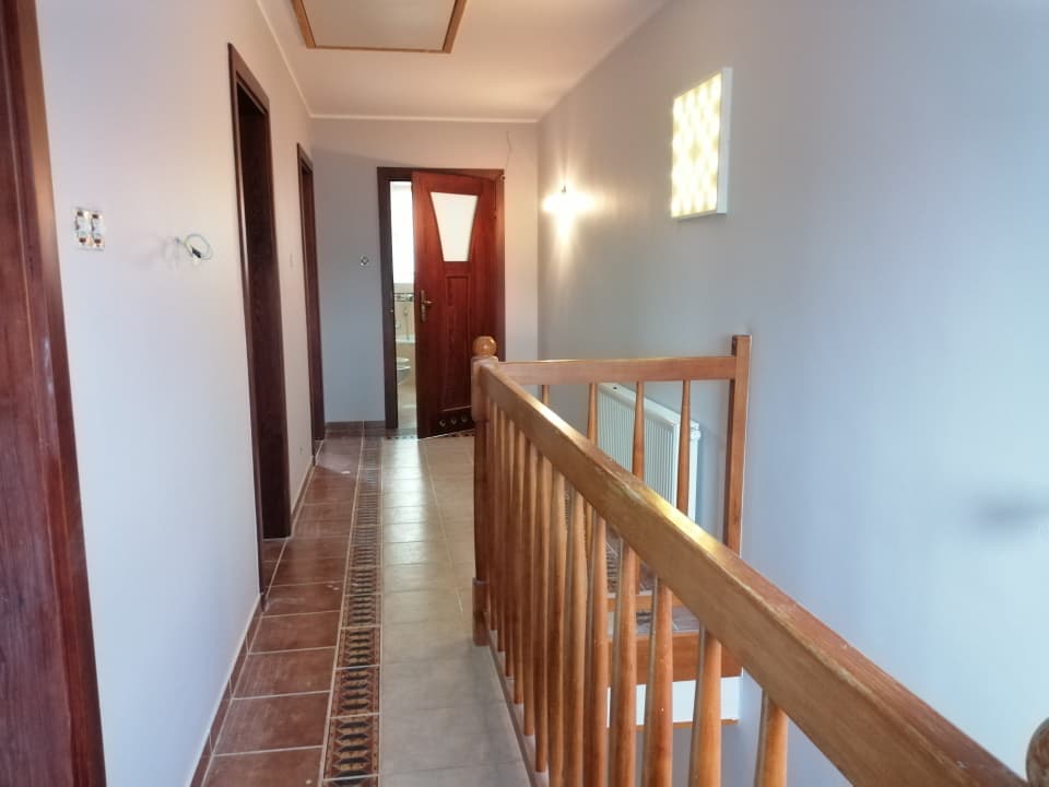 Zdjęcie 8