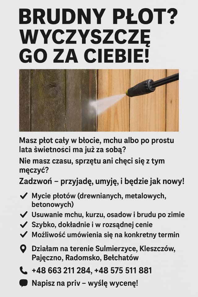 Zdjęcie 1