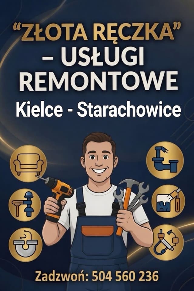 Zdjęcie 1
