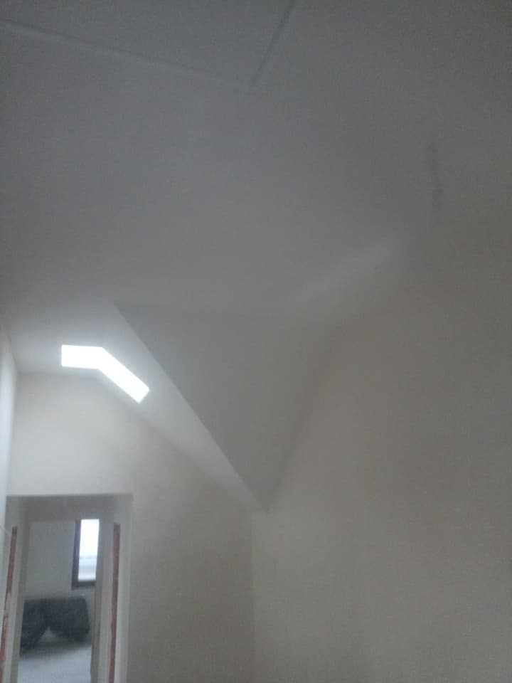 Zdjęcie 9