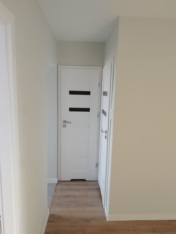Zdjęcie 1