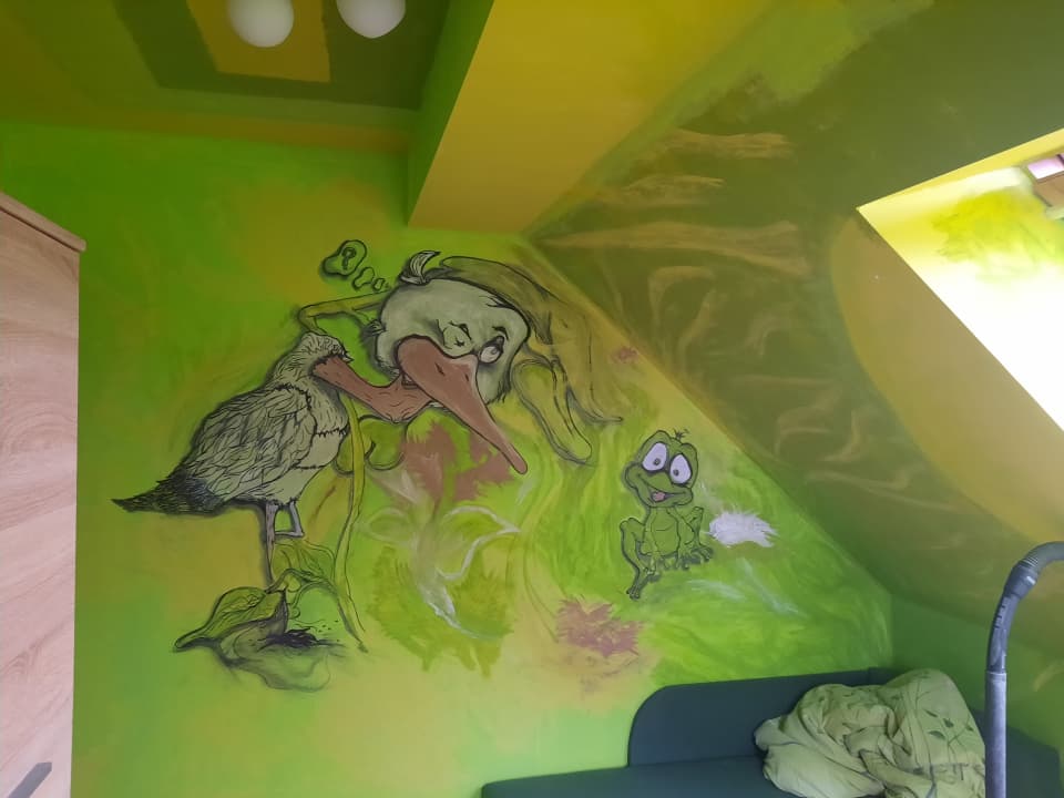 Zdjęcie 22