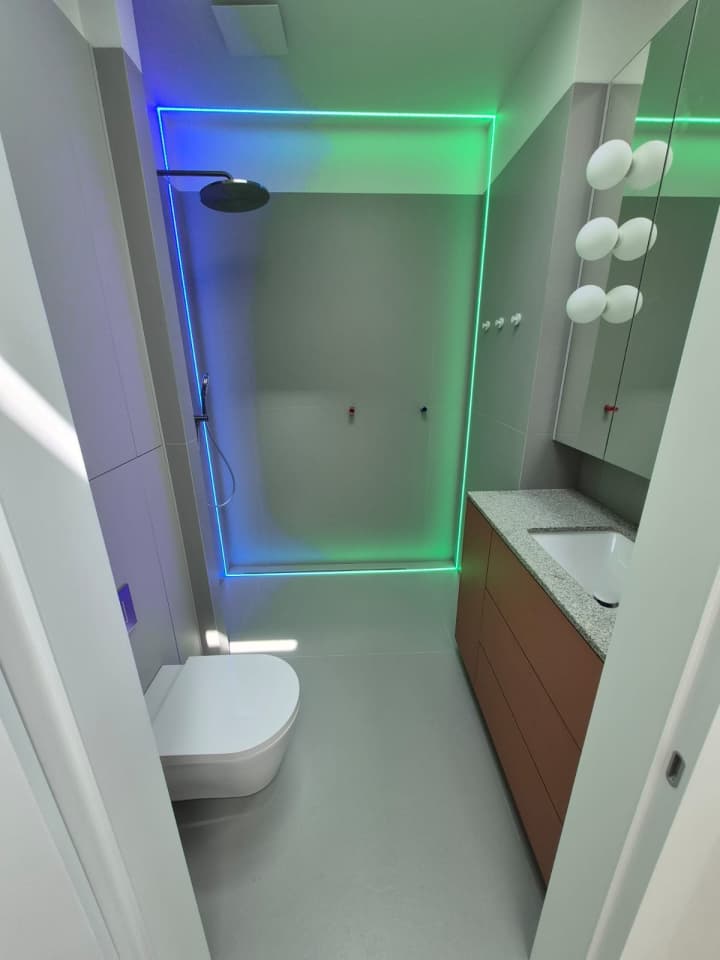 Zdjęcie 8