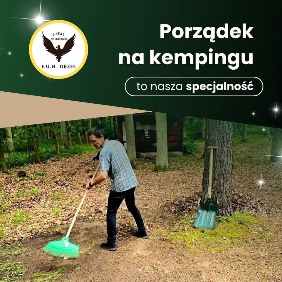 Zdjęcie 9