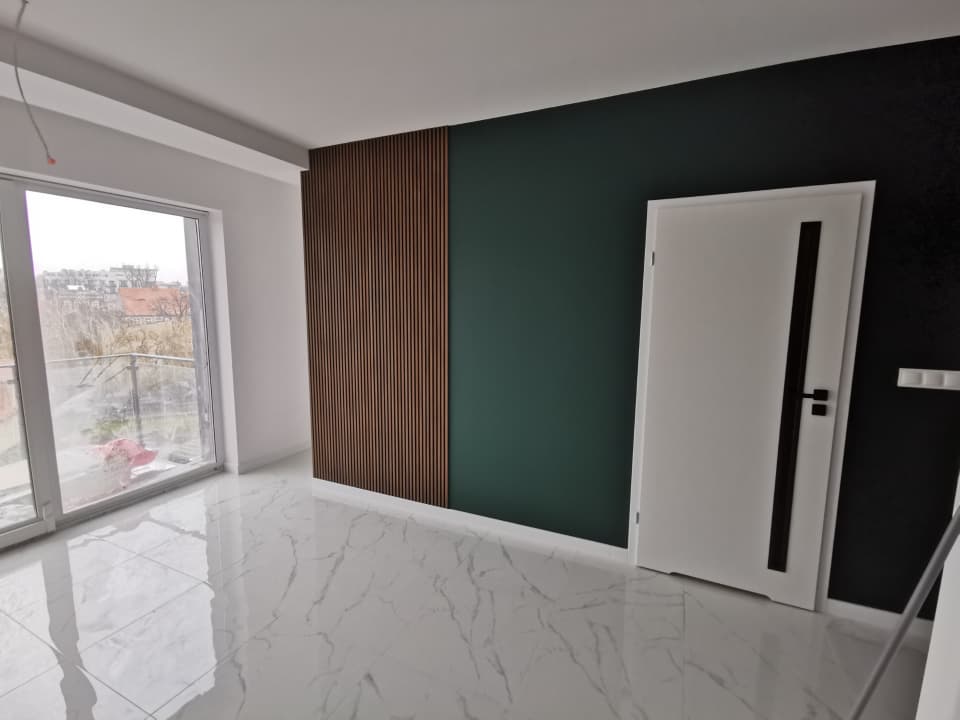 Zdjęcie 8