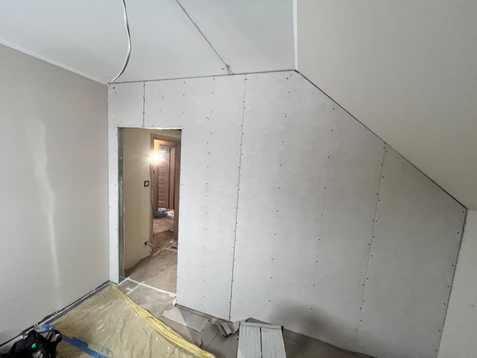 Zdjęcie 5