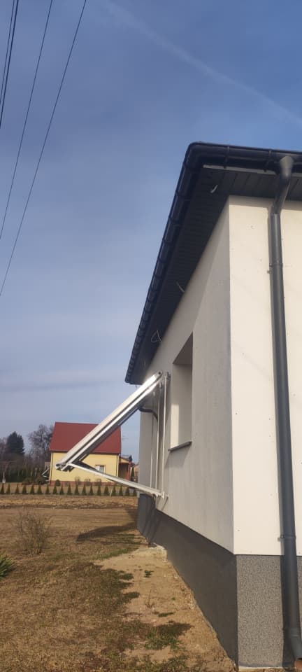 Zdjęcie 10