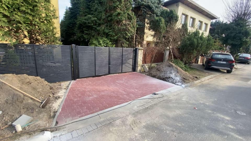 Zdjęcie 3