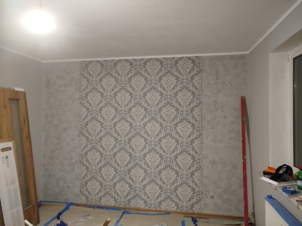 Zdjęcie 3