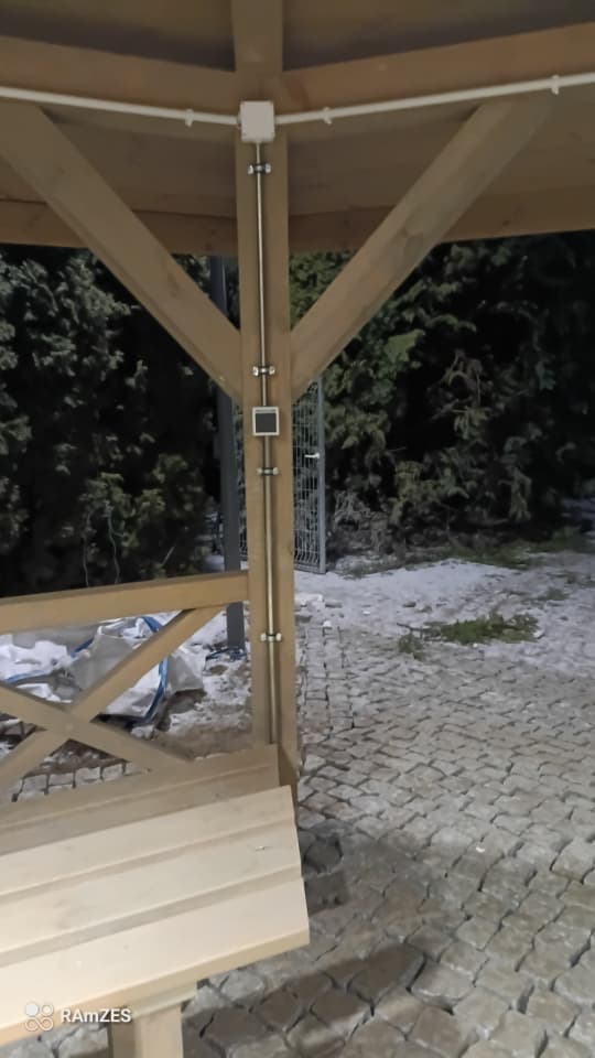 Zdjęcie 7