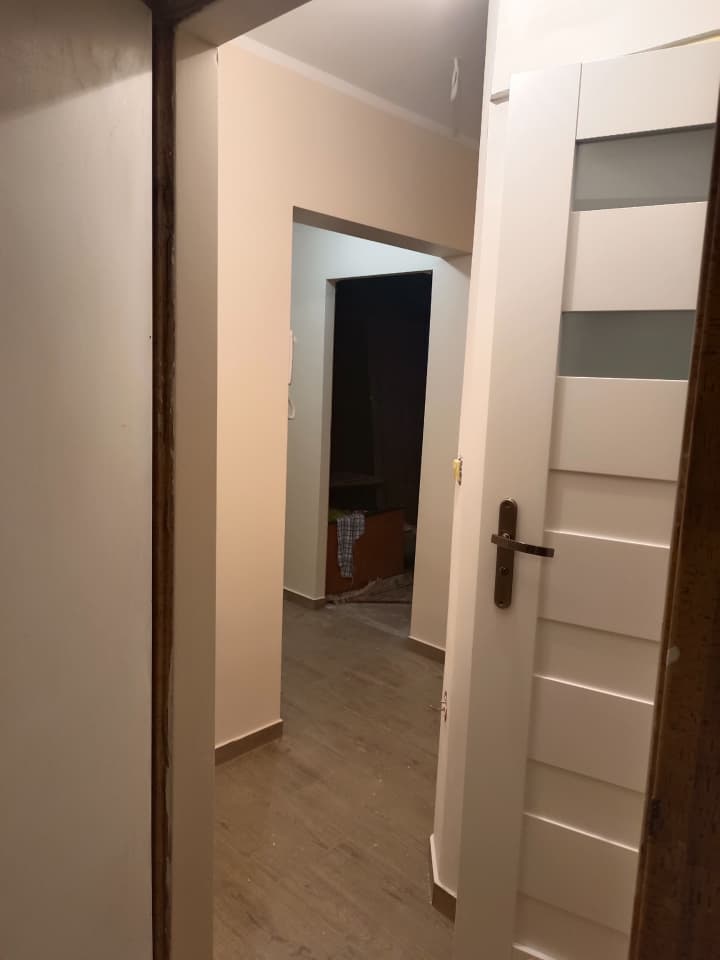Zdjęcie 7