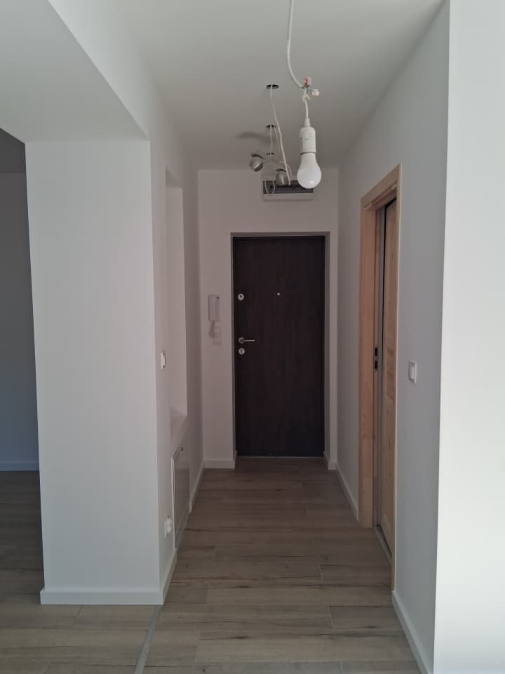 Zdjęcie 5