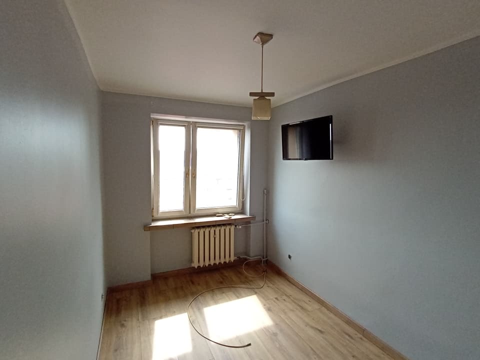 Zdjęcie 1