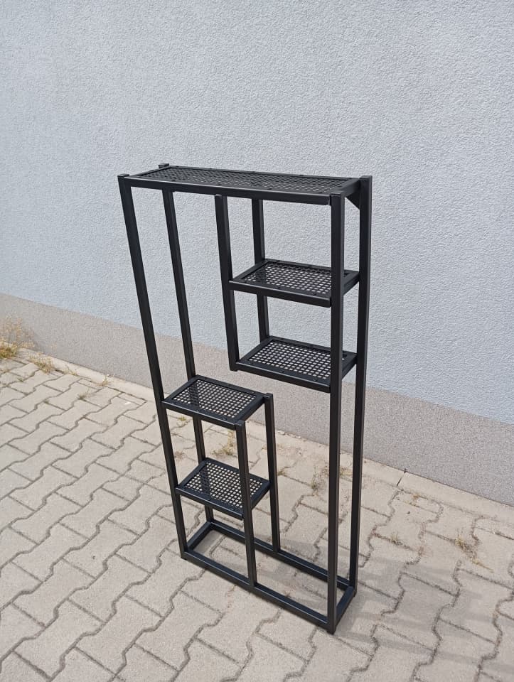 Zdjęcie 8