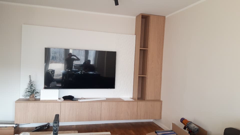 Zdjęcie 10