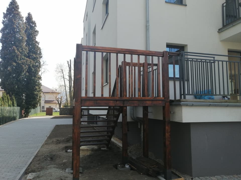 Zdjęcie 4