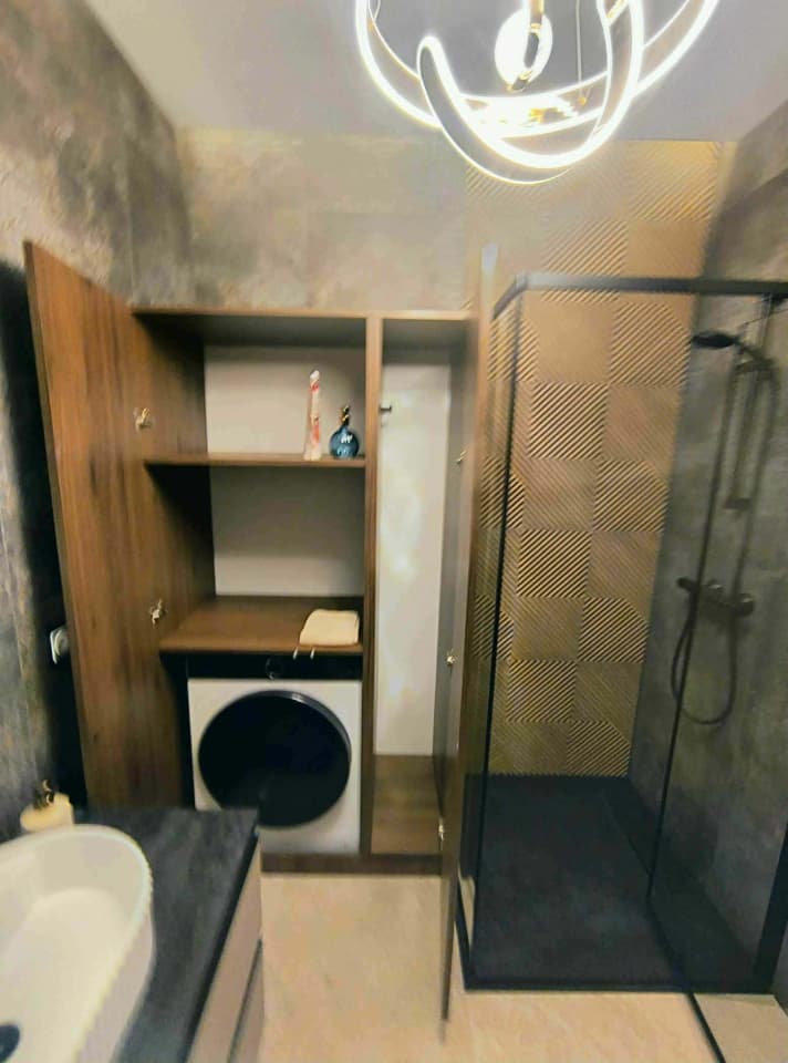 Zdjęcie 3