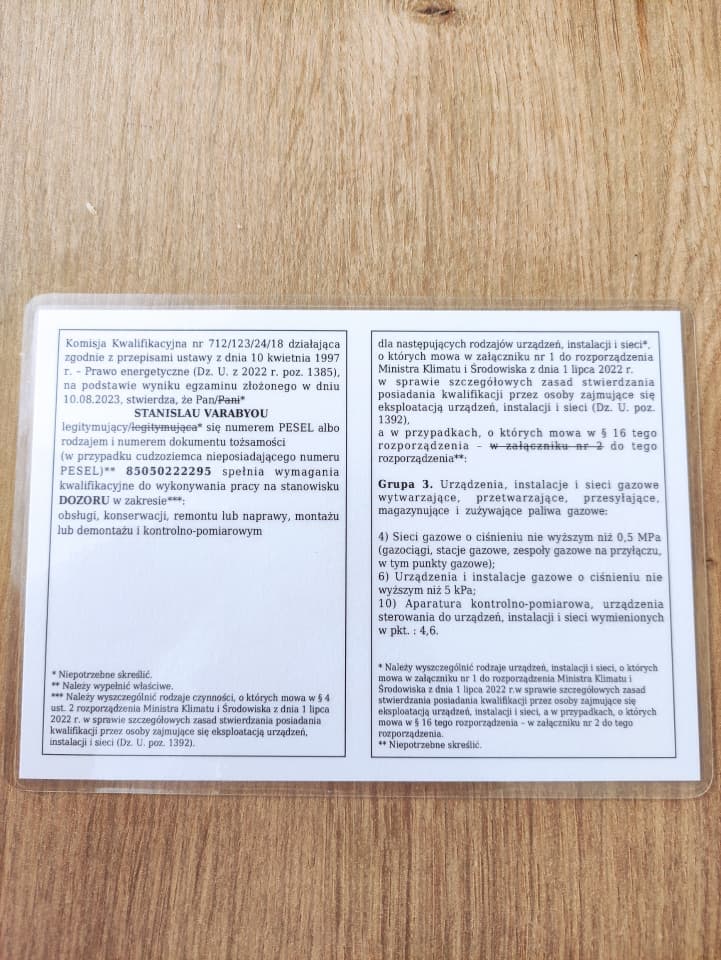 Zdjęcie 3