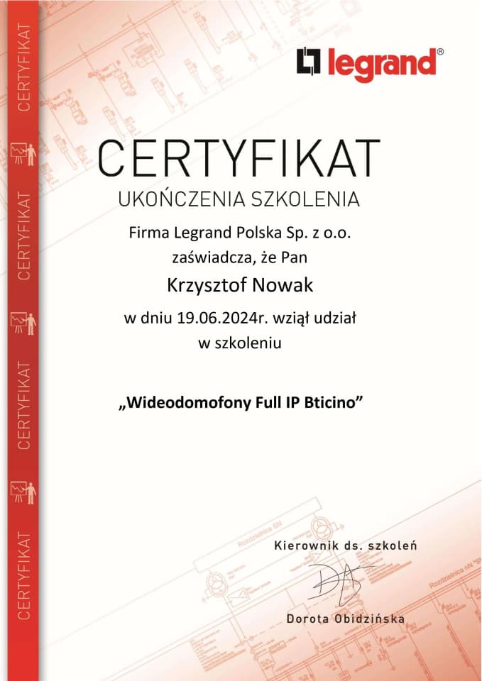 Zdjęcie 2