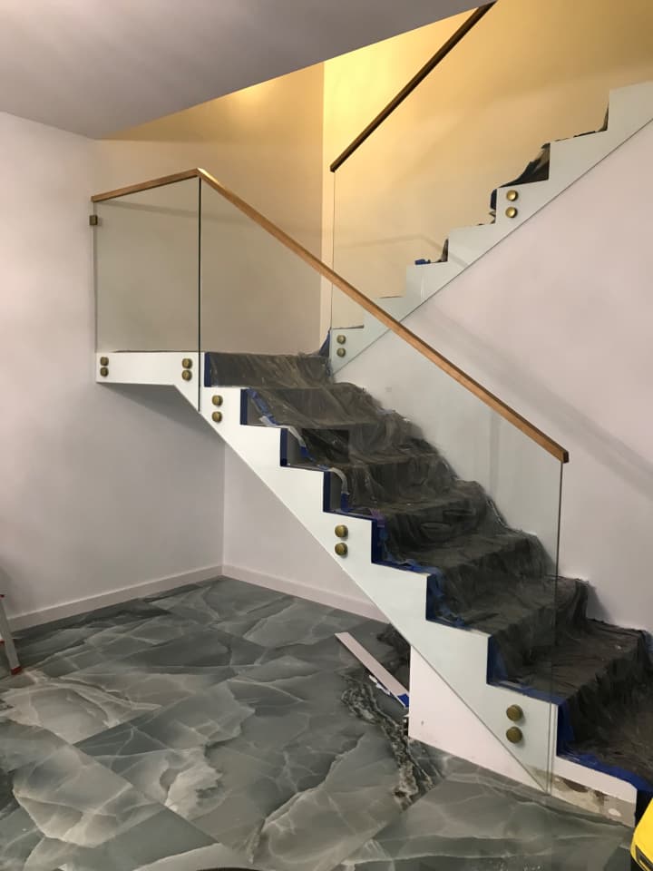 Zdjęcie 10