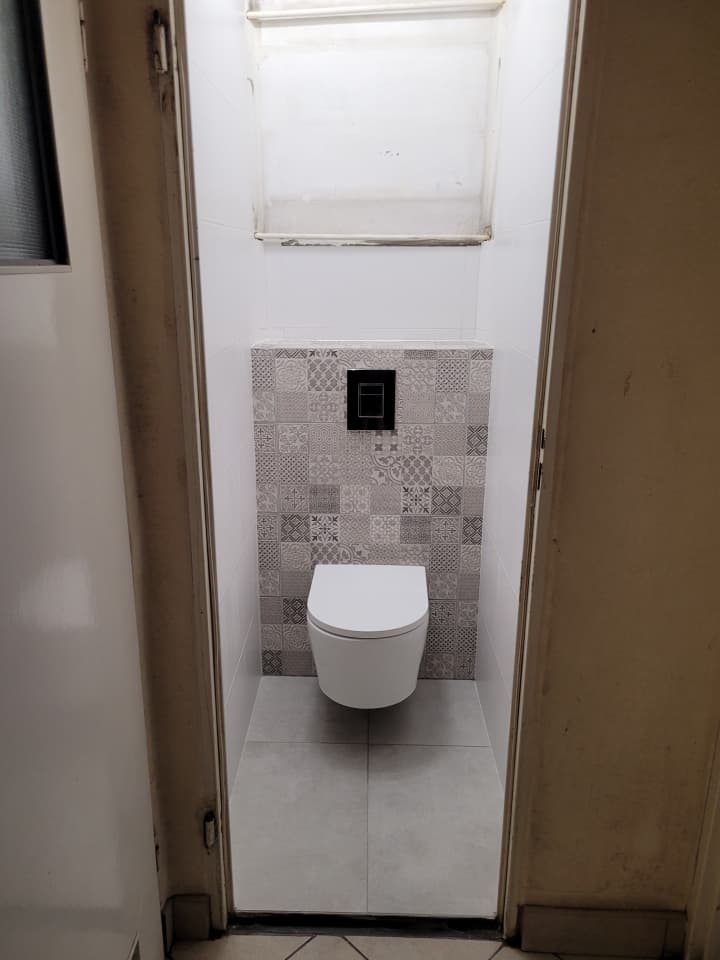Zdjęcie 3