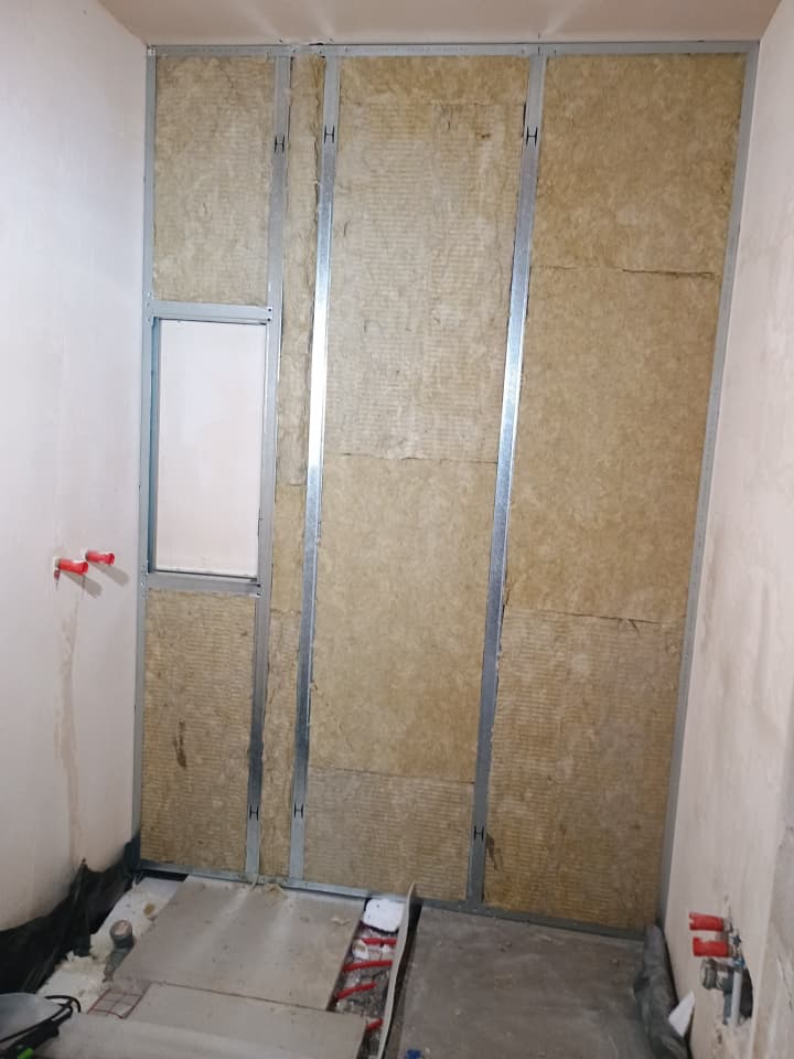 Zdjęcie 5