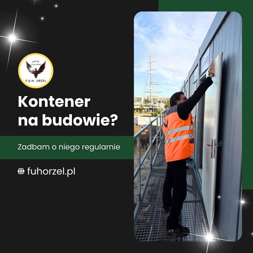 Zdjęcie 7