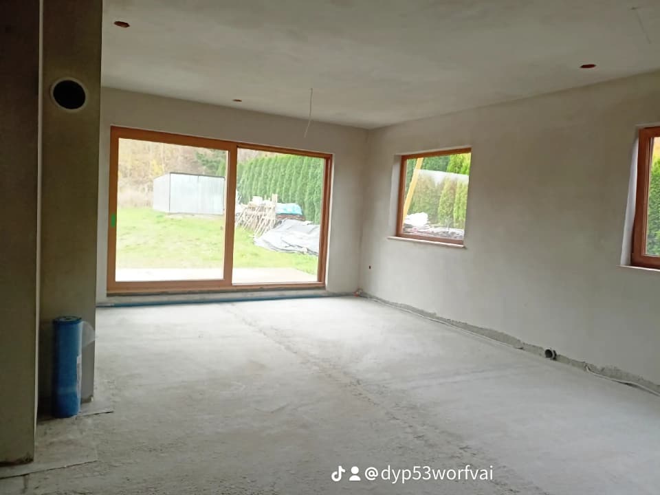 Zdjęcie 1