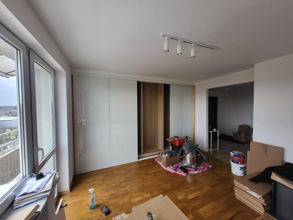 Zdjęcie 4
