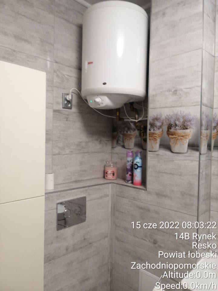 Zdjęcie 1