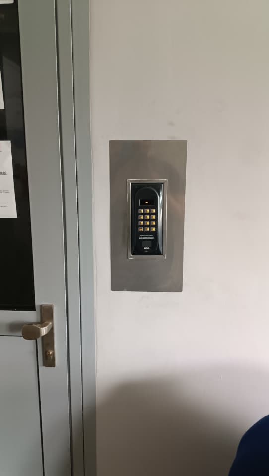 Zdjęcie 2
