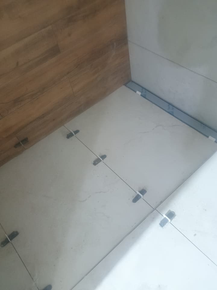 Zdjęcie 9