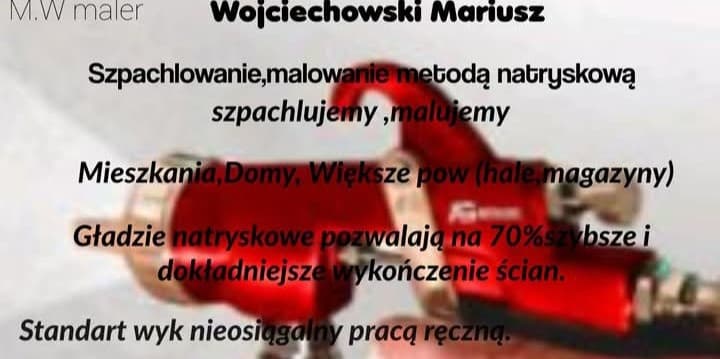 Zdjęcie 4