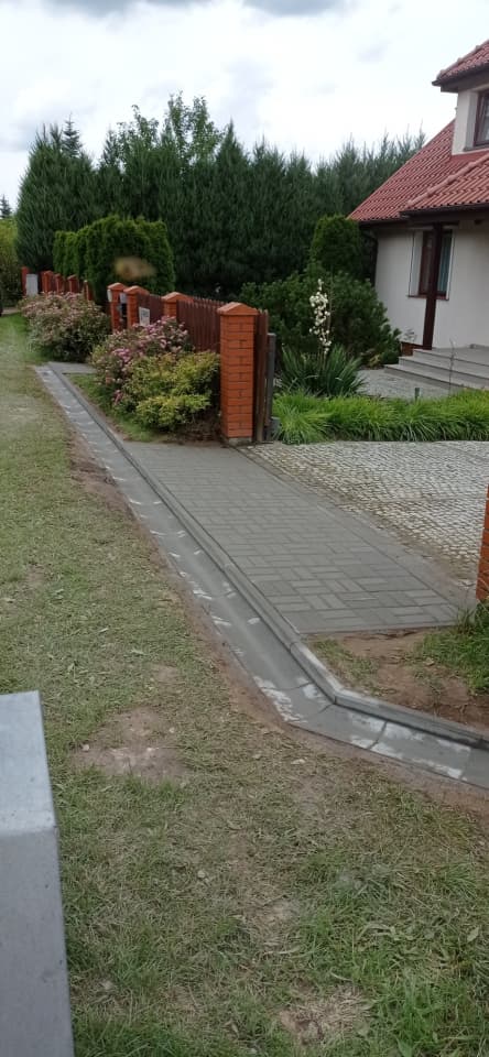 Zdjęcie 4
