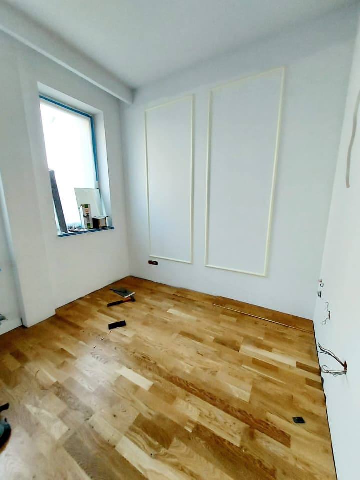 Zdjęcie 3