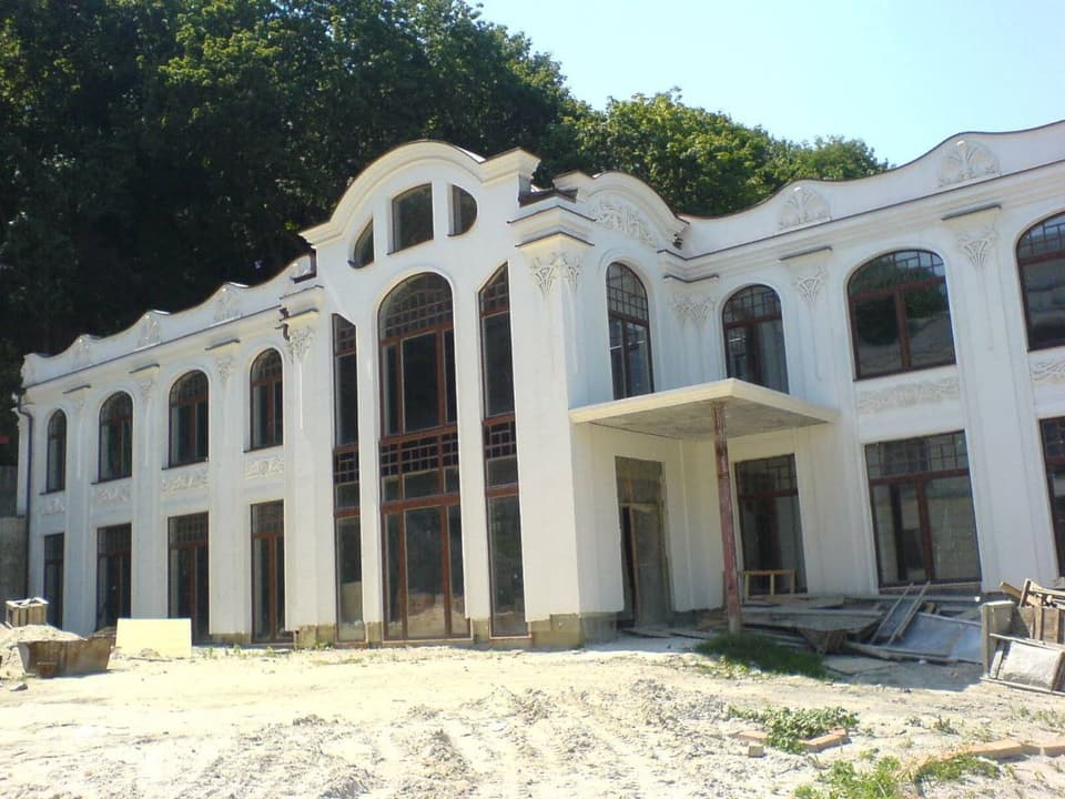 Zdjęcie 10