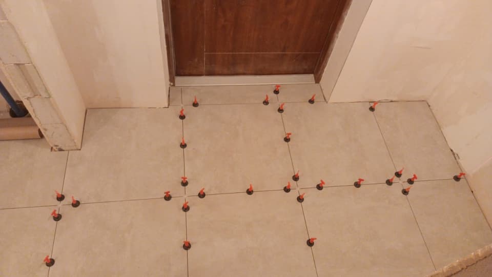 Zdjęcie 10
