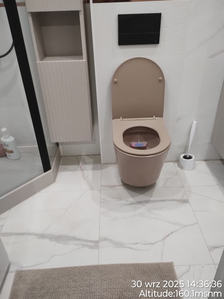 Zdjęcie 4