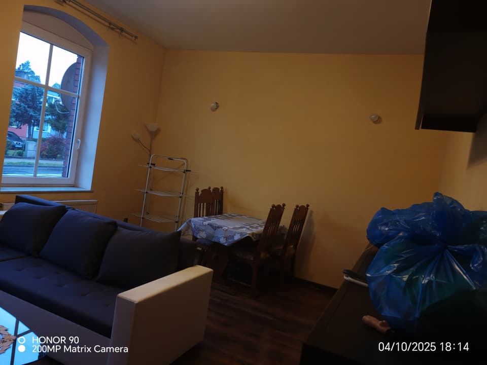 Zdjęcie 3